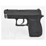 Diamondback DB380 .380 ACP Semi-Automatic Pistol