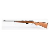 Winchester Model 131 .22 Bolt Action Rifle