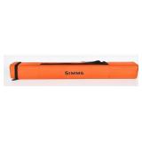 Simms Fishing Rod Case