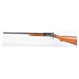 Harrington & Richardson Topper Jr. Model 88 .410 G
