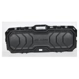 PLANO Tactical Long Gun Case
