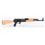Century Arms RAS47 Semi-Automatic Rifle, 7.62x39mm