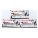 Winchester Deer Season XP Copper Impact .300 WSM 1