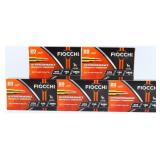 Fiocchi Hyperformance .270 Winchester 150 Grain SS
