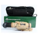 Armasight OPMOD Predator 336 2-8x25 (30Hz) Thermal