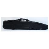 Plano ProMax PillarLock Model 1511 Single Scoped R