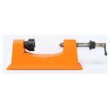 Lyman Universal Case Trimmer
