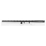 A Beretta USA 12 Gauge 28" Barrel with Modified C