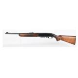 Remington Woodmaster Model 742 Carbine Semi-Automa