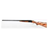 E.R. Amantino Uplander 12 Gauge Over/Under Shotgun