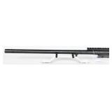 Handi-Rifleï¿½ .500 S&W Mag 22" Rifled Barrel Assem