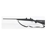 Remington Model 700 ADL .300 Win Mag Bolt-Action R