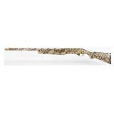 Benelli Nova 12 Gauge Pump Action Shotgun, Camoufl