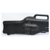Kolpin Gun Boot IV ATV/UTV Transport Case