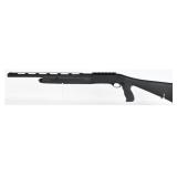 Weatherby SA-459 Semi-Automatic 12 Gauge Shotgun w