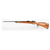 Steyr Mannlicher Schoenauer Model 1950 Bolt-Action
