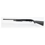Maverick by Mossberg Model 88 12 GA Pump-Action Sh