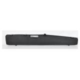 Gun Guardï¿½ WOODSTREAM FIELD LOCKER Hard Rifle Case