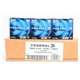 250 Rounds Federal Top Gun Target Steel 20 Gauge 2