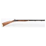 Traditions Crockett .32 Caliber Percussion Muzzlel