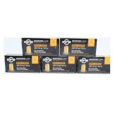 Prvi Partizan PPU Defense Line 9mm Luger 147 Grain
