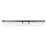 Marlin Fire-Arms Co. 24" .38-40 Blued Steel Firea