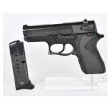 Smith & Wesson Model 6904 9mm Compact Semi-Automat