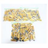 150 Rounds Remanufactured Winchester .38 Special A