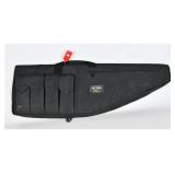 Galati Gear XT Premium Rifle Case