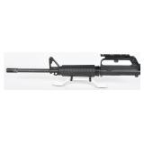 Colt LE6921 5.56mm AR-15/M16 Upper Receiver Assemb