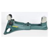 A Caldwell Matrix Shooting Rest