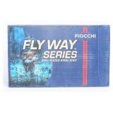 Fiocchi Flyway Series Speed Steel 12 Gauge 3" #4