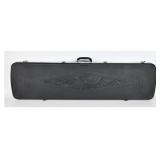 Doskocil Gun Guard Long Gun Hard Case with Ram Mot