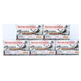 Winchester Deer Season XP Copper Impact 270 WIN 13