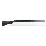 Maverick Hunter Over/Under 12 Gauge Shotgun