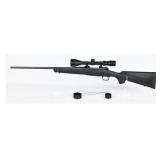 Winchester Model 70 Bolt Action Rifle .223 WSSM
