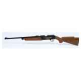 Daisy Powerline 860 Ducks Unlimited Air Rifle, .17