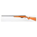 Springfield Savage Arms Corporation Model 18SC Bol