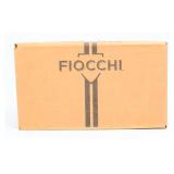 FIOCCHI 250 Rounds 16 Gauge 2 3/4" Game & Target