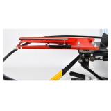 Outers FlightMaster Mechanical Clay Target Thrower