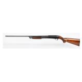 Ithaca Model 37 Pump-Action Shotgun, 20 GA