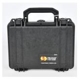 Pelican 1150 Hard Protector Case