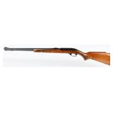 Marlin Glenfield Model 60 Semi-Automatic Rifle, .2