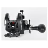 PENN Warfare 20N Conventional Fishing Reel