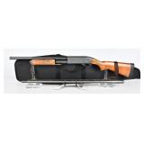 Remington Model 870 Express Magnum 12 Gauge Pump-A