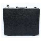 BOSSOUND Professional Carrying Case with Simulated