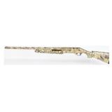 Benelli SuperNova 12 Gauge Pump-Action Shotgun, Re