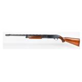 J.C. Higgins Model 20-12 GA. Sears, Roebuck and Co