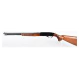 Winchester Model 290 .22 S.L. or L.R. Semi-Automat