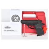 Bersa FireStorm Mate .380 ACP Semi-Automatic Pisto
